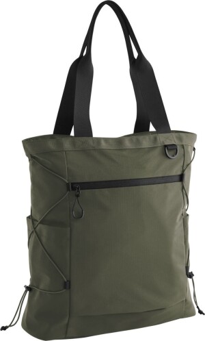 Tasche "Urban Shift" QD 280 - Reklamnepredmety