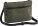 Umhängetasche "Urban Shift" QD 283 - ps-51d283-quadra-qd-283-olive-green-front-8d0e7f73-9563-434e-b71c-f610374640a0-web - variant 