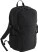 Rucksack "Active Outdoor" QD 512 - ps-51d512-quadra-qd-512-black-front-264aa55b-e548-4dc3-8488-457676be00ae-web - variant 