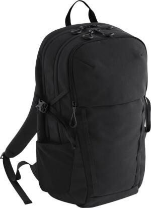 Rucksack "Active Outdoor" QD 512 - Reklamnepredmety