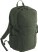 Rucksack "Active Outdoor" QD 512 - ps-51d512-quadra-qd-512-pine-green-front-ed108212-0712-4492-9ae8-6e296acf2819-web - variant 