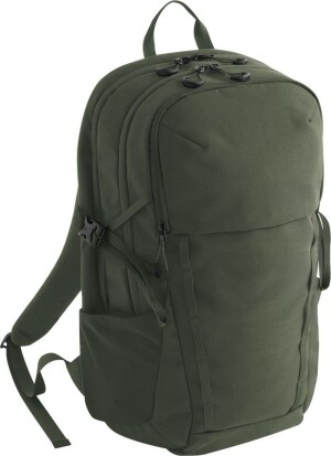 Rucksack "Active Outdoor" QD 512 - Reklamnepredmety