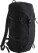 Rucksack "Active Outdoor" QD 513 - ps-51d513-quadra-qd-513-black-front-10b8d366-6153-4c88-b94e-f594afee7a87-web - variant 