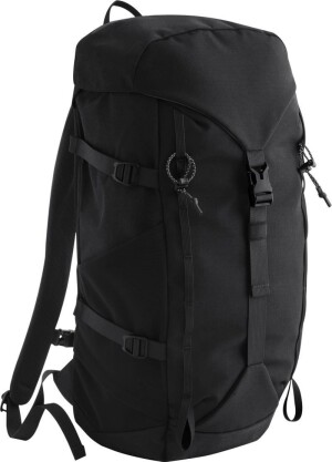 Rucksack "Active Outdoor" QD 513 - Reklamnepredmety