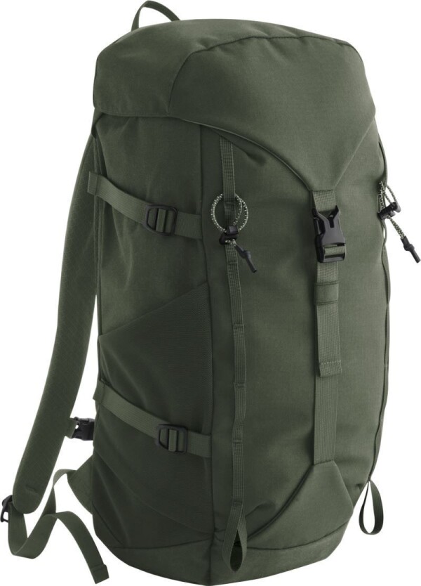 Rucksack "Active Outdoor" QD 513