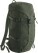 Rucksack "Active Outdoor" QD 513 - ps-51d513-quadra-qd-513-pine-green-front-7e165b7e-7b2e-43f7-9aca-52cae487ecb0-web - variant 