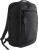 Reise Rucksack "Zuerich" QD 540 - ps-51d540-quadra-qd-540-black-front-ed816bc6-e7a7-4abb-910c-1215ccce6a9b-web - variant 