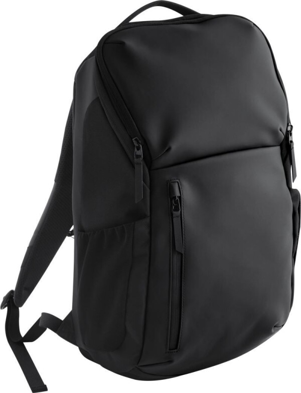 Rucksack "Zuerich Toploader" QD 542