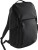 Rucksack "Zuerich Toploader" QD 542 - ps-51d542-quadra-qd-542-black-front-252164cb-fb1d-4830-bf3b-efbf591c65b2-web - variant 