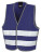 RT200J Junior Safety Vest - RT200J_Navy - variant Ls 1000309480