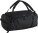 Rucksack "Zuerich Hybrid 35" QD 544 - ps-51d544-quadra-qd-544-black-front-da82f424-b811-434f-8b19-2999a5850d7b-web - variant 