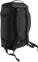 Rucksack "Zuerich Hybrid 45" QD 545 - ps-51d545-quadra-qd-545-black-front-114c1101-f656-44c8-9982-12716cf202e4-web - variant 