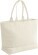 Großer Shopper "Puerto Weekender" QD 634 - ps-51d634-quadra-qd-634-natural-front-d02630b8-b597-4979-b722-91b20e32a1b9-web - variant 