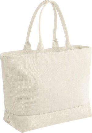 Großer Shopper "Puerto Weekender" QD 634 - Reklamnepredmety
