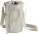 Flaschentasche "Studio" QS 302 - ps-51s302-quadra-qs-302-natural-stone-front-611a0742-aacf-4c1a-89e4-c6dc5dcf3685-web - variant 