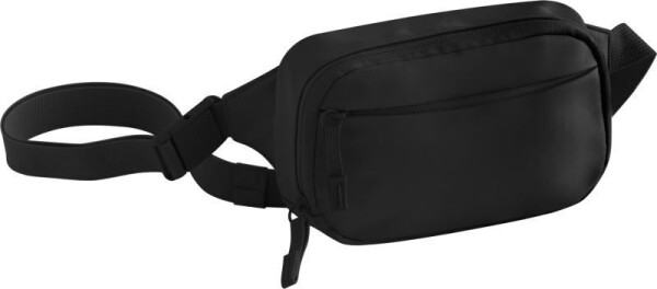 Gürteltasche "Studio" QS 308