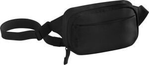 Gürteltasche "Studio" QS 308 - Reklamnepredmety