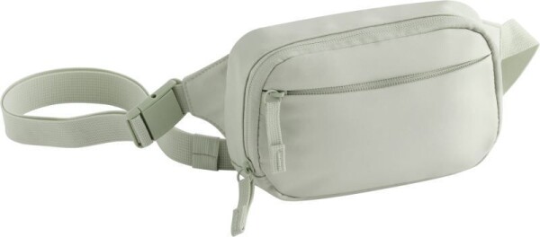 Gürteltasche "Studio" QS 308