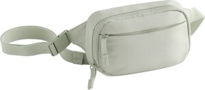 Gürteltasche "Studio" QS 308 - Reklamnepredmety