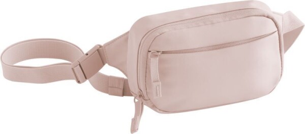 Gürteltasche "Studio" QS 308