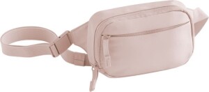 Gürteltasche "Studio" QS 308 - Reklamnepredmety