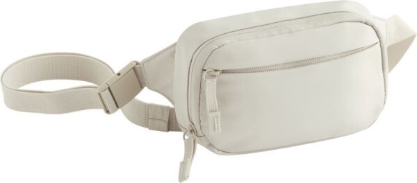 Gürteltasche "Studio" QS 308