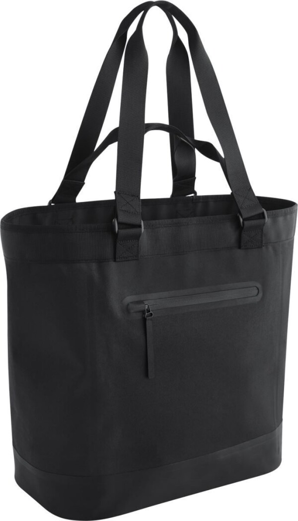Tasche "Waterproof Tote" QS 577