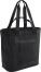 Tasche "Waterproof Tote" QS 577 - ps-51s577-quadra-qs-577-black-front-605b6f5d-a573-4823-bc32-3a171f30990c-web - variant 