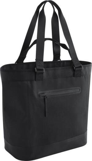 Tasche "Waterproof Tote" QS 577 - Reklamnepredmety