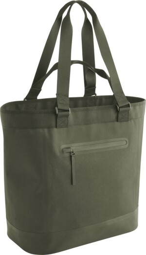 Tasche "Waterproof Tote" QS 577 - Reklamnepredmety