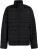 Thermojacke "Essential" TRA 580 - ps-36a580-regatta-tra-580-black-front-3089bd1b-a220-42b2-88cb-750769805eeb-web - variant 