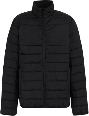 Thermojacke "Essential" TRA 580 - Reklamnepredmety
