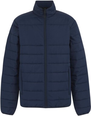 Thermojacke "Essential" TRA 580 - Reklamnepredmety
