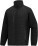 Hybrid Jacke "Pro Universal" TRA 958