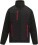 Hybrid Jacke "Pro Universal" TRA 958