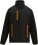 Hybrid Jacke "Pro Universal" TRA 958