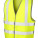 RT201 Motorway Vest - RT201-Fluorescent-Yellow - variant Ls 1000157252