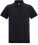 Schweres Unisex Piqué Polo TRS 101 - ps-36s101-regatta-trs-101-black-front-014d4709-a909-4bb4-aa36-61849dec7fd8-web - variant 