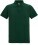 Schweres Unisex Piqué Polo TRS 101 - ps-36s101-regatta-trs-101-bottle-green-front-87bdd339-3e9d-4905-b10b-d1c3c3e9a530-web - variant 