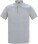 Schweres Unisex Piqué Polo TRS 101 - ps-36s101-regatta-trs-101-heather-grey-front-93abf597-6123-4b70-be8a-9d97a417a97a-web - variant 