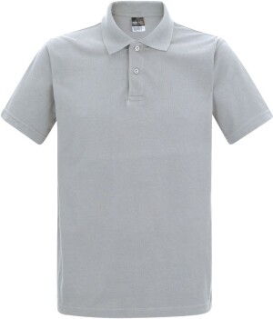 Schweres Unisex Piqué Polo TRS 101 - Reklamnepredmety
