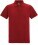 Schweres Unisex Piqué Polo TRS 101 - ps-36s101-regatta-trs-101-red-front-6e110bc4-0d6c-47dd-851c-0ab73c6ffce0-web - variant 