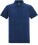 Schweres Unisex Piqué Polo TRS 101 - ps-36s101-regatta-trs-101-royal-blue-front-70dea429-c5fd-4c64-b818-b521affd1bf3-web - variant 