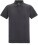 Schweres Unisex Piqué Polo TRS 101 - ps-36s101-regatta-trs-101-solid-grey-front-6fc0f217-bff8-4005-aa1d-083328e00fbd-web - variant 