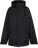 Parka "Dover" TRW 597 - ps-36w597-regatta-trw-597-black-front-bd527e74-d88d-44b8-94fa-126891d83e90-web - variant 