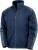 Schwere Workwear Microfleece Jacke R 515X - ps-30515x-result-work-guard-r-515x-navy-front-96ef4a9e-2677-41df-b458-0b7ff3472241-web - variant 