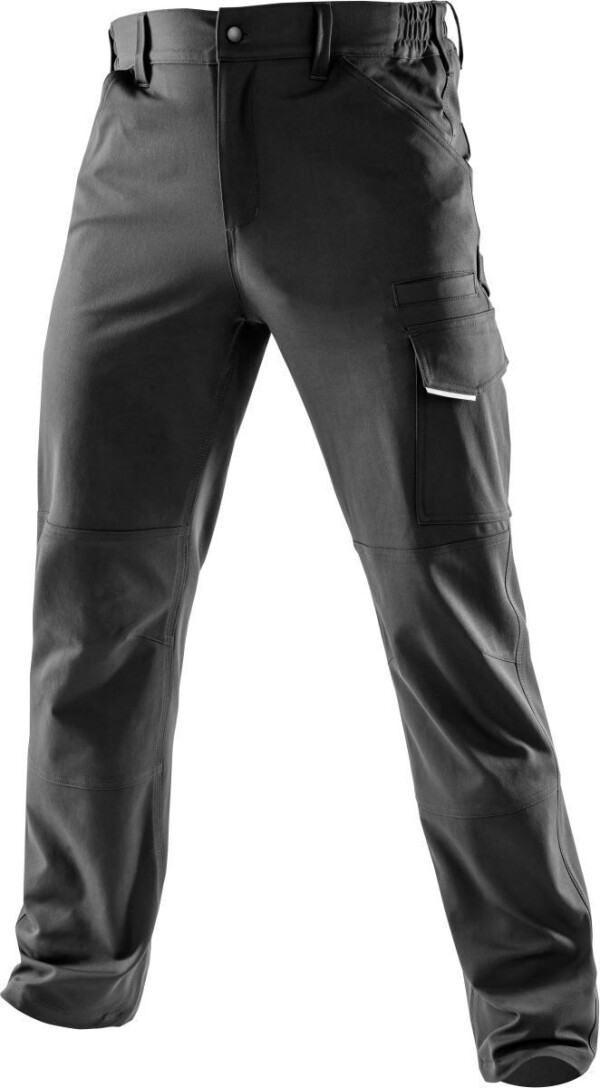 Workwear Stretch Hose R 518X