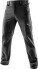 Workwear Stretch Hose R 518X - ps-30518x-result-work-guard-r-518x-black-front-b2a00fc2-67e8-45f8-8e0e-1eaacceb8ec1-web - variant 