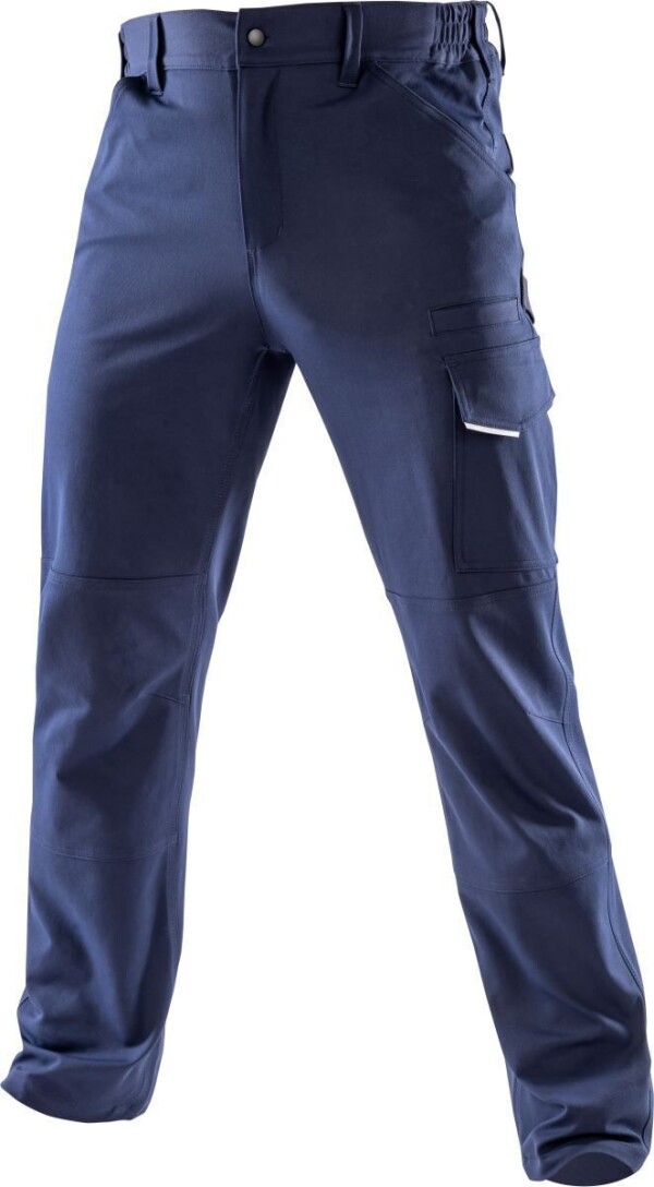 Workwear Stretch Hose R 518X