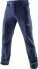 Workwear Stretch Hose R 518X - ps-30518x-result-work-guard-r-518x-navy-front-6fca1571-5839-4049-a04c-32b49c087b1e-web - variant 